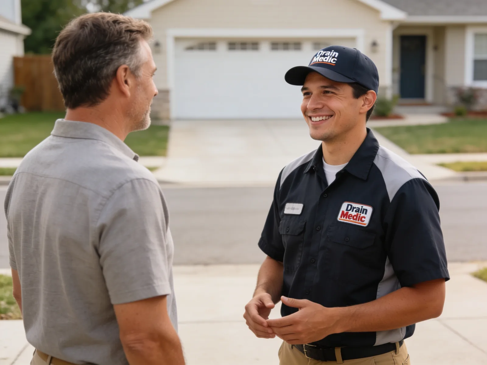 Garbage Disposal Repair Winfield, TX FAQs